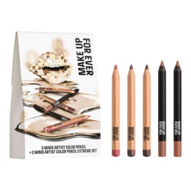 Artist Color Pencil Set 5pcs