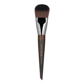 Brush #108 - Foundation brush 1 Piece