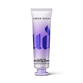 All Nighter Ghost Primer 30ml