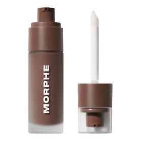 Complexion Boost Bronzing Serum