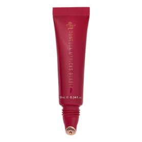 Glosswork 4D Ultra Shine Plumping Gloss