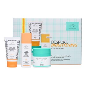 Protini Bespoke Brightening Set 50ml + 30ml + 60ml