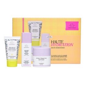 Lala Haute Hydration Set 50ml + 30ml