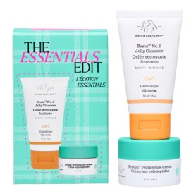 Stocking Stuffer Protini + Beste Set 40ml + 15ml