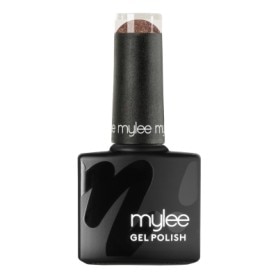 Gel Polish Walk In The Park (8ml)