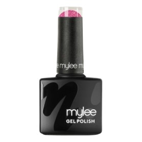 Gel Polish As Pink As It Gets (8ml)