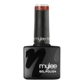 Gel Polish Full Of Zest (8ml)