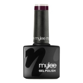 Gel Polish Cherry Noir (8ml)