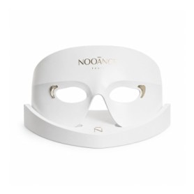 Eye Mask LED X200 - Anti-Aging LED Face Mask DEVICE MASQUE LED YEUX X200