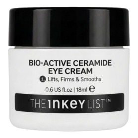 Bio-active Ceramide Eye Cream 18ml