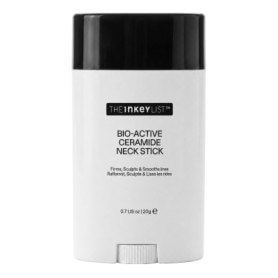 Bio-active Ceramide Neck Stick 20g