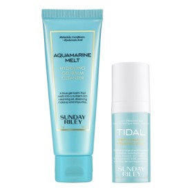 Hydration Ornament 30ml + 8ml