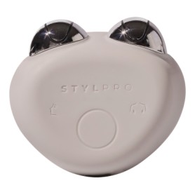 Microcurrent Face & Body Device Taupe