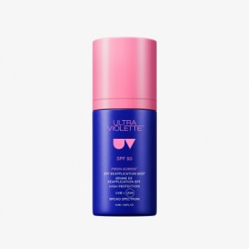 Preen Screen SPF 50 Reapplication Mist SKINSCREEN™ 50ml