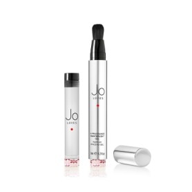 Rose & Dates A Fragrance Paintbrush 7ml