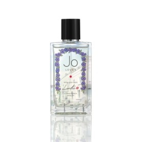 With Love from London A Fragrance 100ml