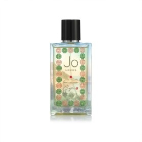 With Love from Capri, A Fragrance 100ml