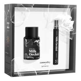 Best of Milk Orchid Duo 30ml + 10ml