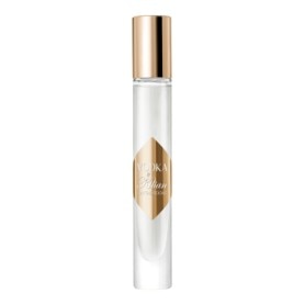 Vodka on the Rocks 7.5ml
