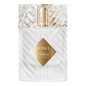 Vodka on the Rocks 50ml
