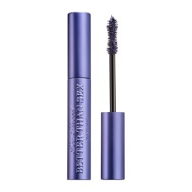 Better Than Sex Mascara Midnight Blue (8ml)