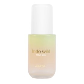 Solar Skin Hair and Body Fragrance Mist 60ml
