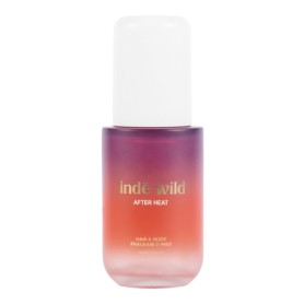 After Heat Hair and Body Fragrance Mist 60ml