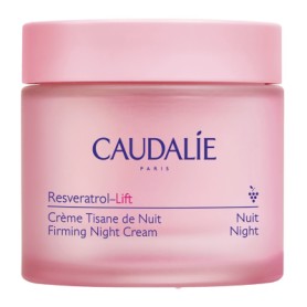Resveratrol-Lift Retinol Alternative Firming Night Moisturiser 50ml