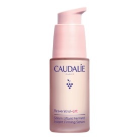 ResveratrolLift Instant Firming Retinol Alternative Serum with Collagen Peptides 30ml