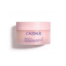 Resveratrol-Lift Firming & Sculpting Cashmere Body Cream 200ml