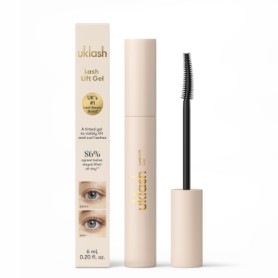 Lash Lift Gel 6ml