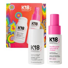 repair + protect 15ml + 47ml