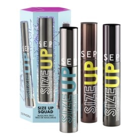 Size Up Squad Set