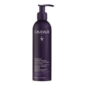 Density & Volume Shampoo 200ml