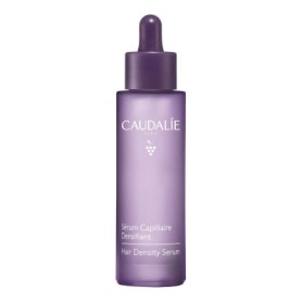 Anti-Hair Loss Serum 50ml