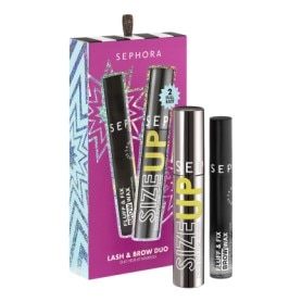 Lash & Brow Duo Set