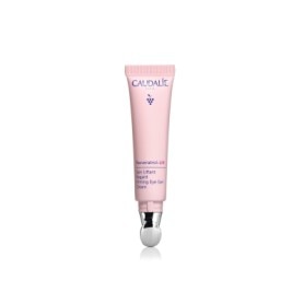 Resveratrol-Lift Depuffing Eye Cream with Collagen Peptides 15ml