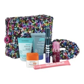 Great Holiday Treat Set