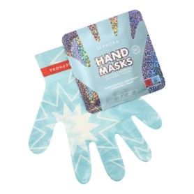 Festive Hand Masks 1pc