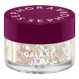 Galaxy Jam 1pc