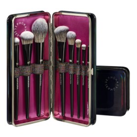 8 Pro Brush Set