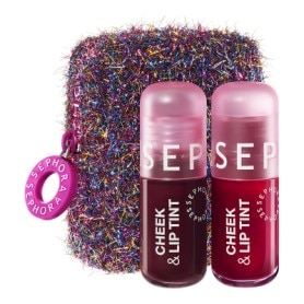 Cheek & Lip Tint Duo Set