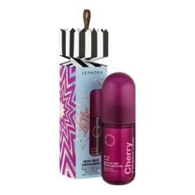 Mini Mist Ornament 1pc