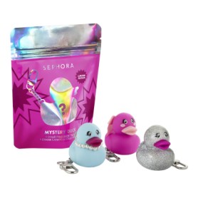 Duck, Duck, Luck! 1pc