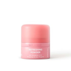 Refreshing Powder 15g