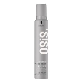 OSiS Curl Soufflé 200ml