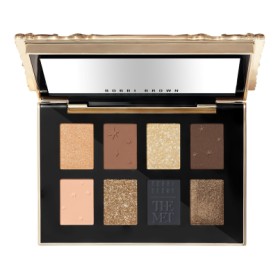 The Met Eye Shadow Palette 213g