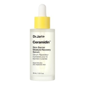 CeramidinTM Skin Barrier Moisture Recovery Serum 30ml