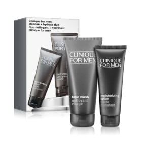 For Men™ Hydration Skincare Duo Gift Set 200ml, 100ml