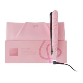 Chronos Styler Limited Edition in Dusted Pink
